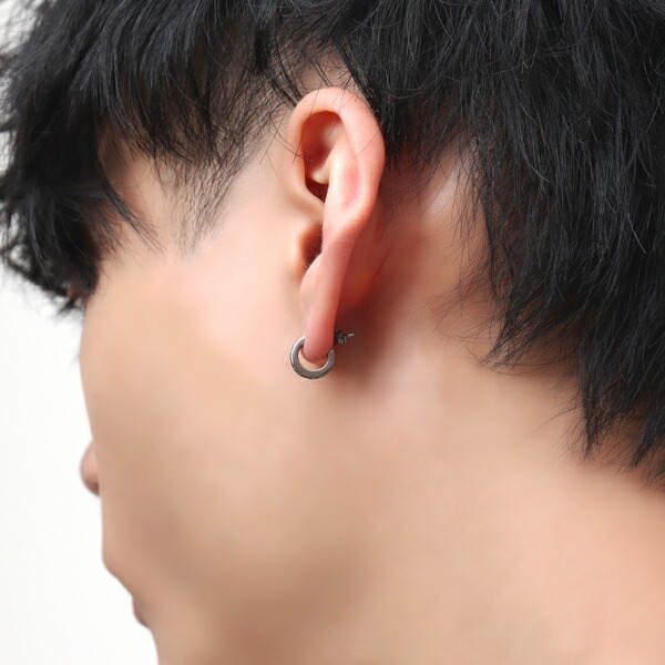ksm-ks-00209