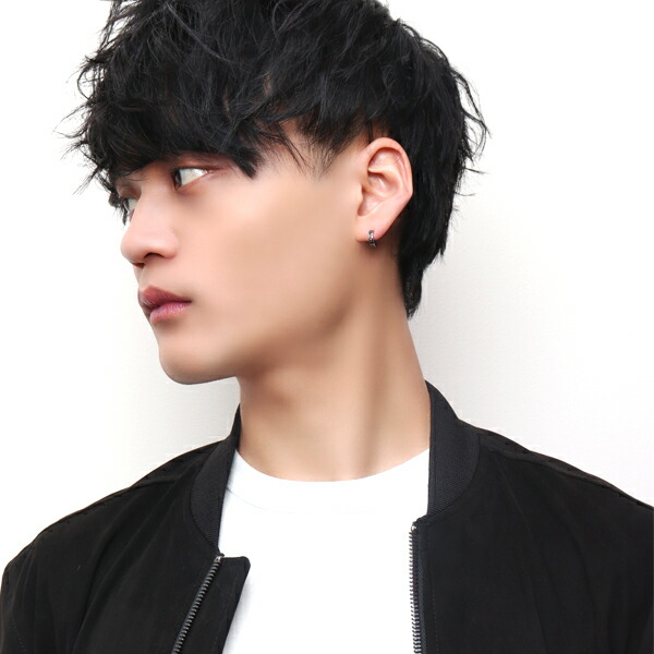 ksm-ks-00209