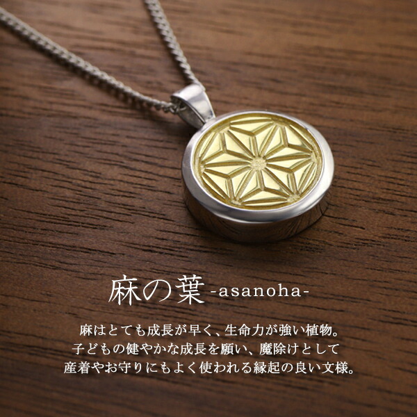 knm-kn-002-010