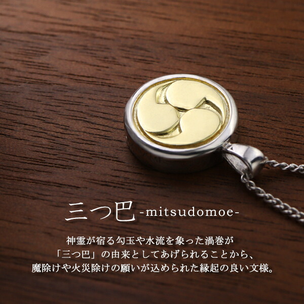 knm-kn-002-010