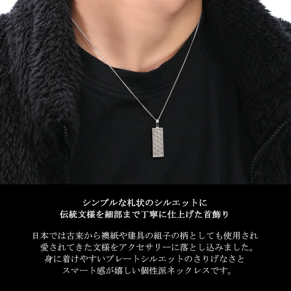 knm-kn-011-013