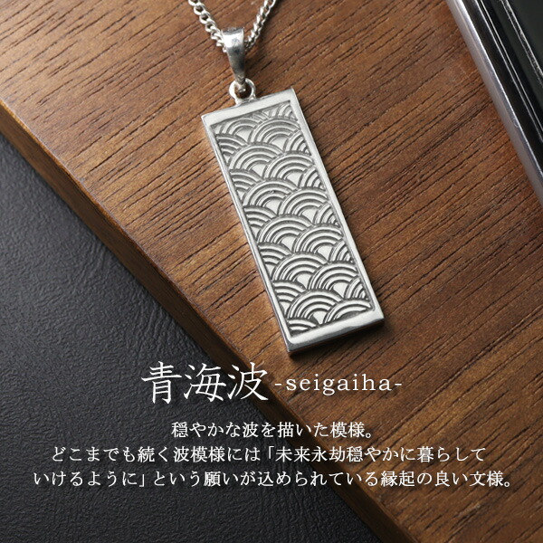 knm-kn-011-013