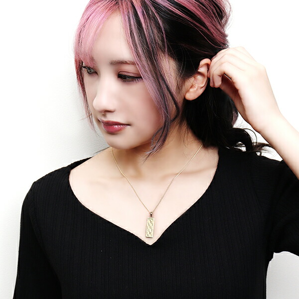 knm-kn-012-014
