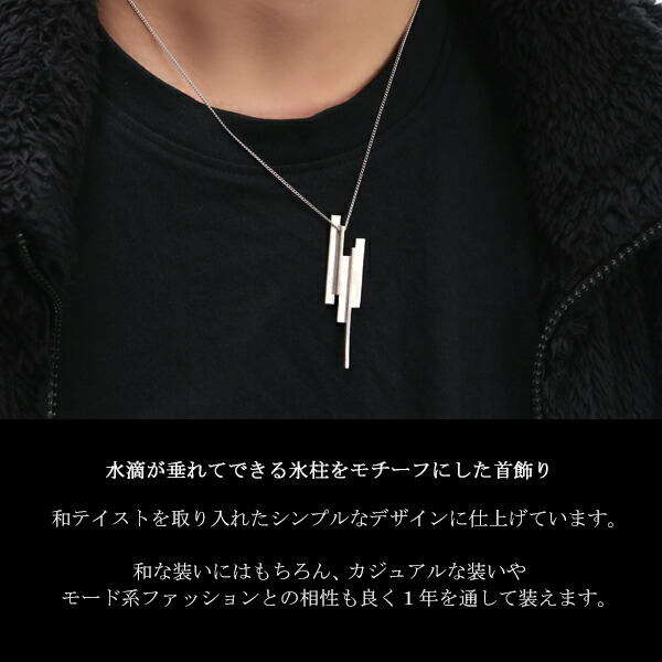 knm-kn015-016