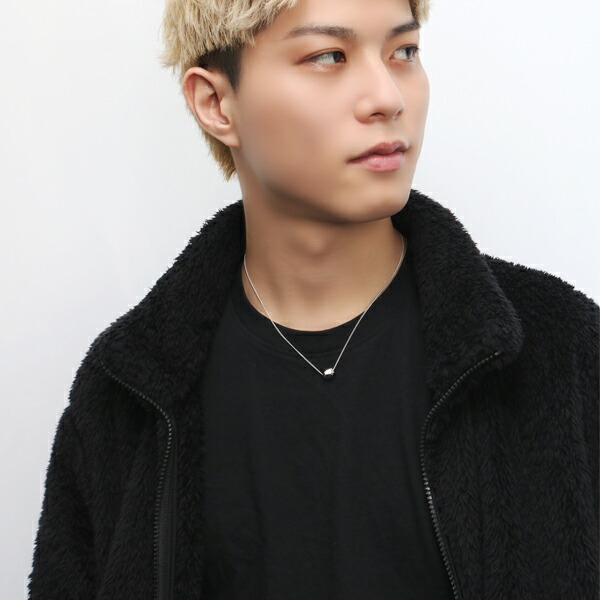 knm-kn017-018