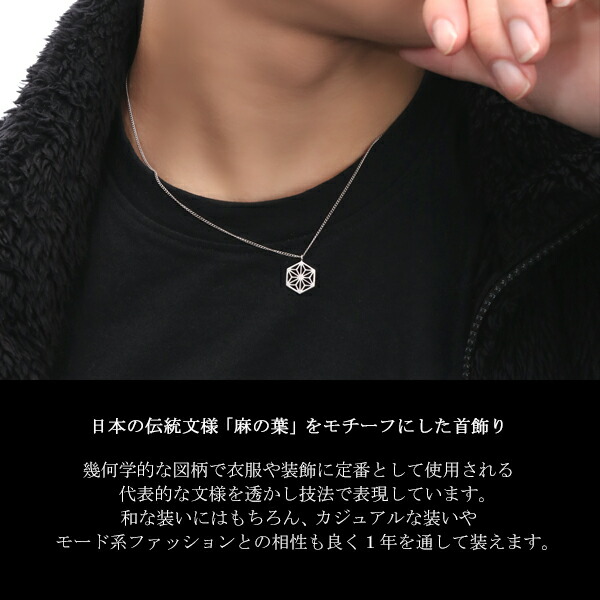 knm-kn019-020
