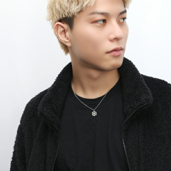 knm-kn019-020