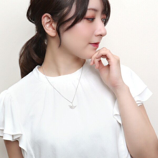 knm-kn021-022