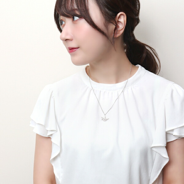 knm-kn021-022