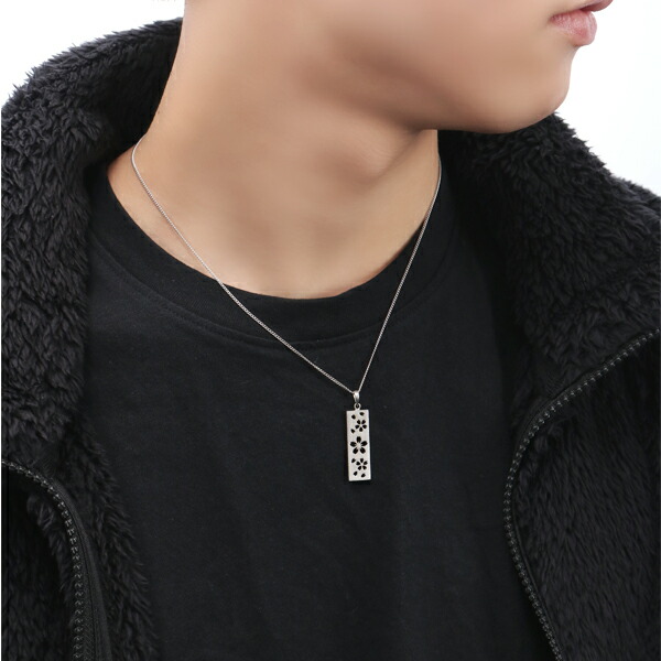 knm-kn023-024