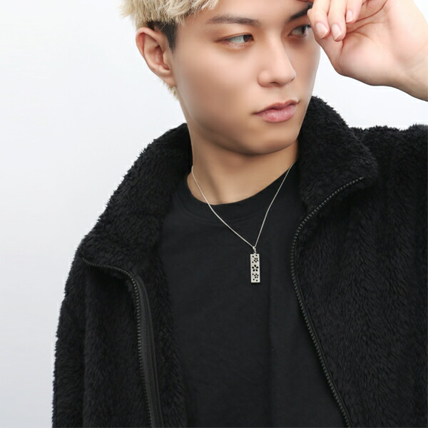 knm-kn023-024