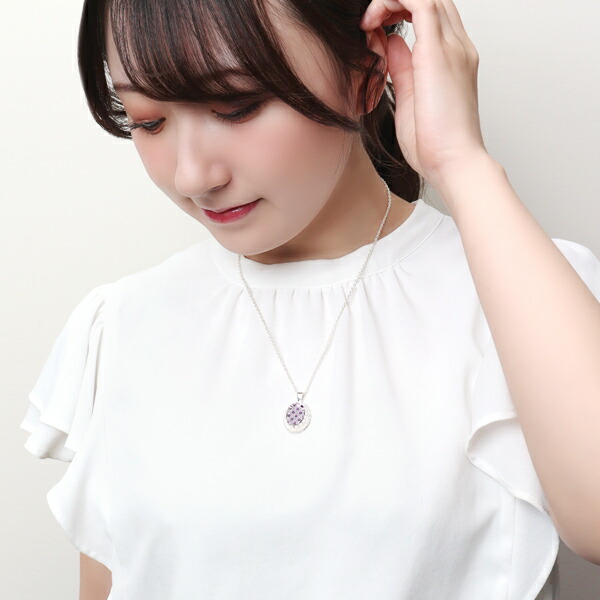 knm-kn025-026