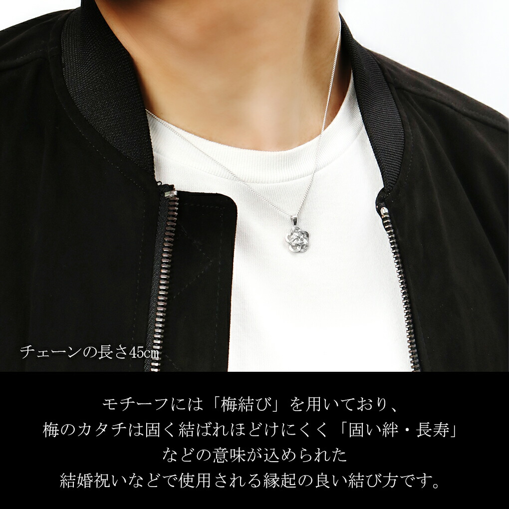 knm-kn027