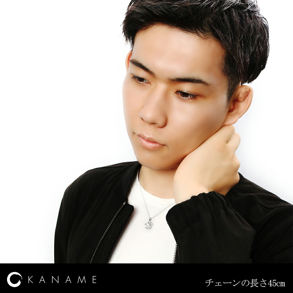 knm-kn027