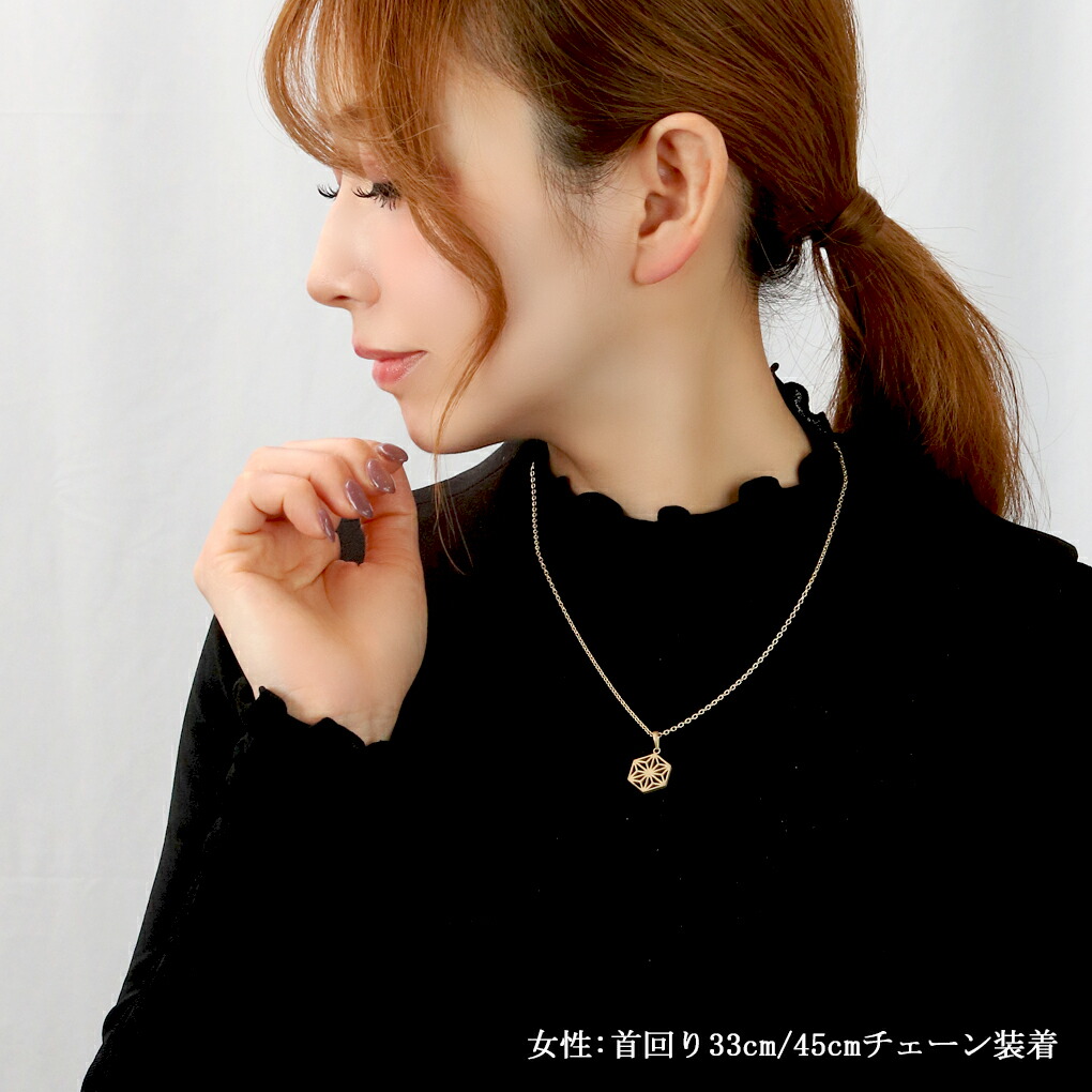 knm-kn046-kn047