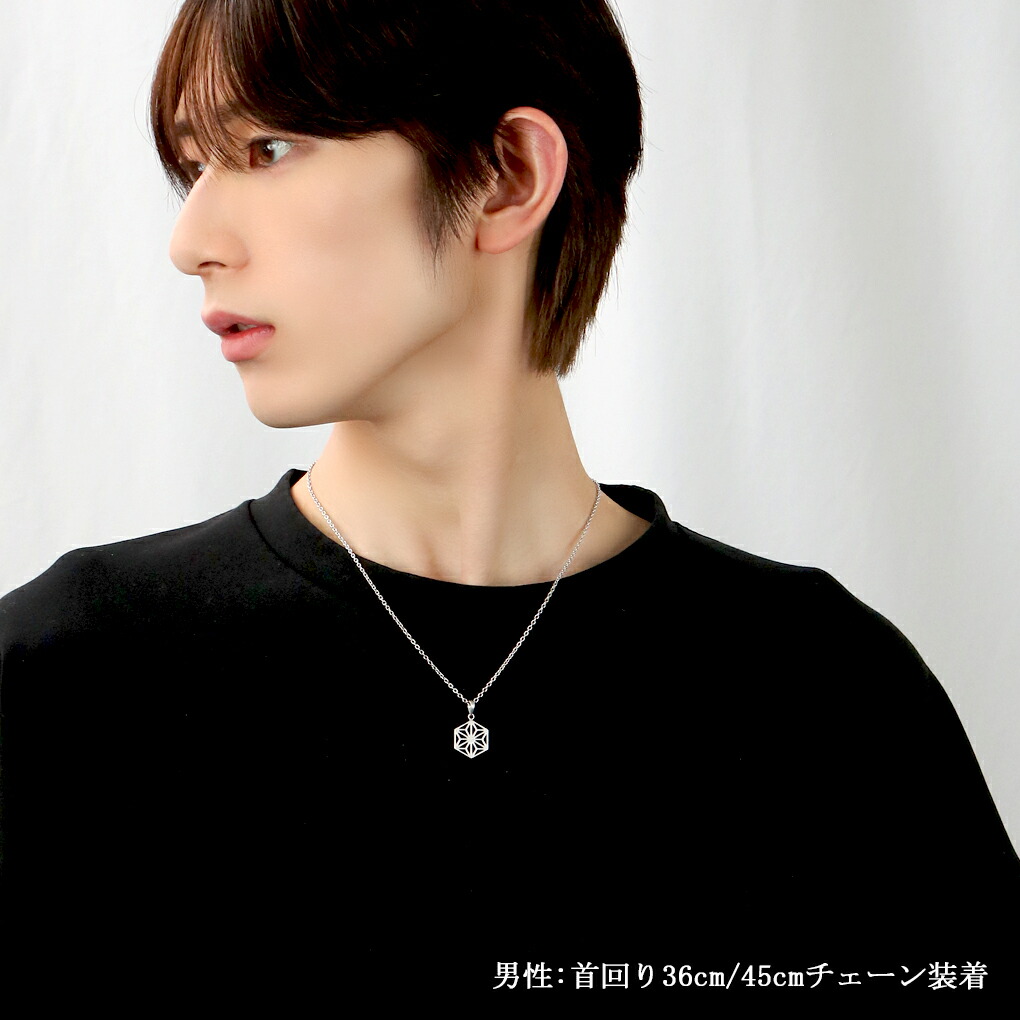 knm-kn046-kn047
