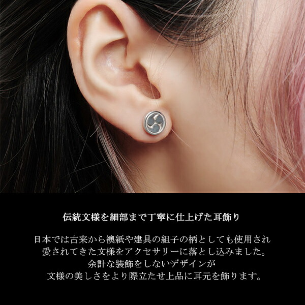 knm-kp001-009