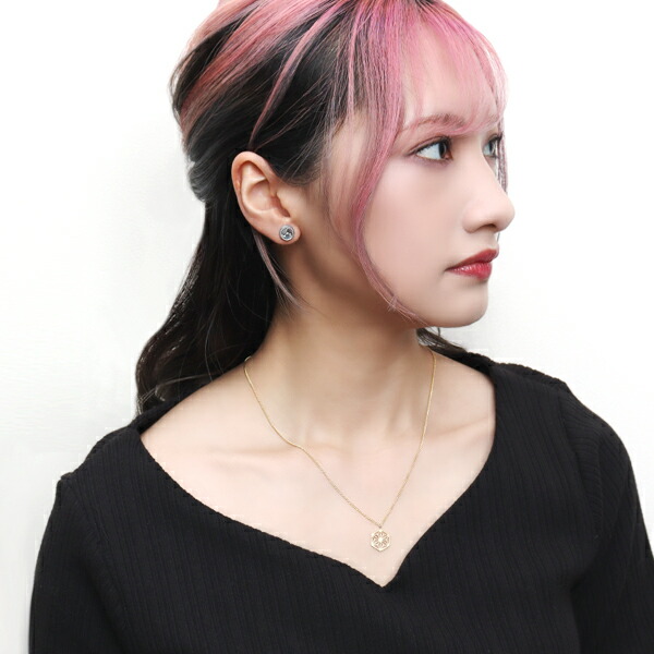 knm-kp001-009