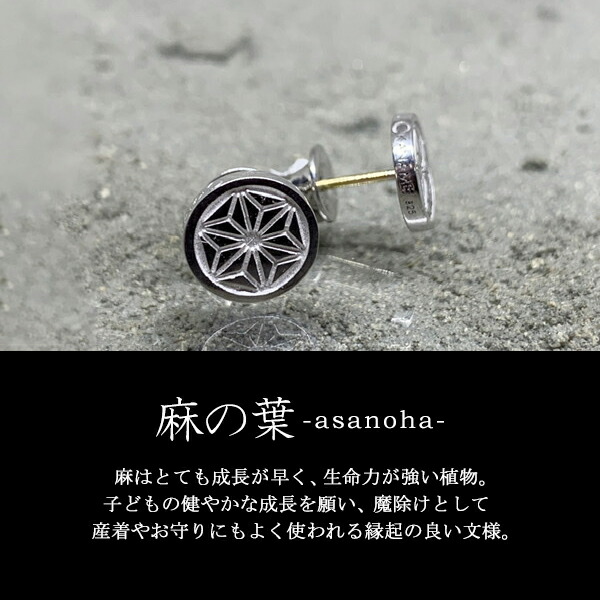 knm-kp001-009