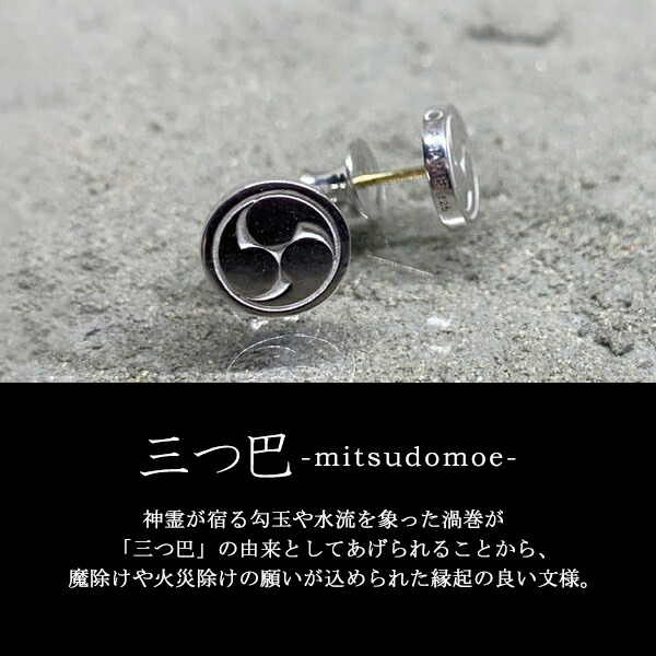 knm-kp001-009