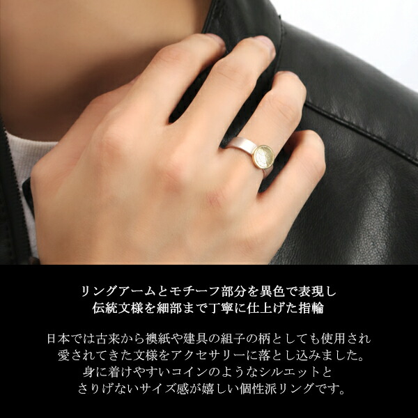 knm-kr002-010