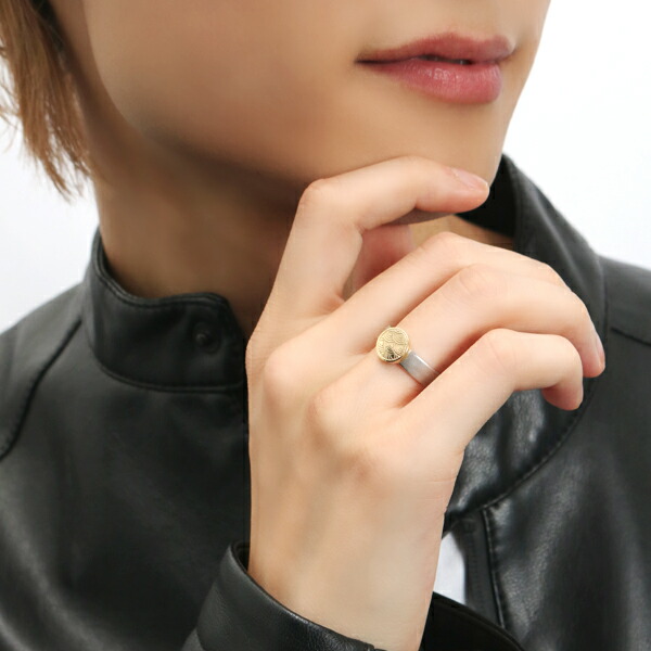 knm-kr002-010