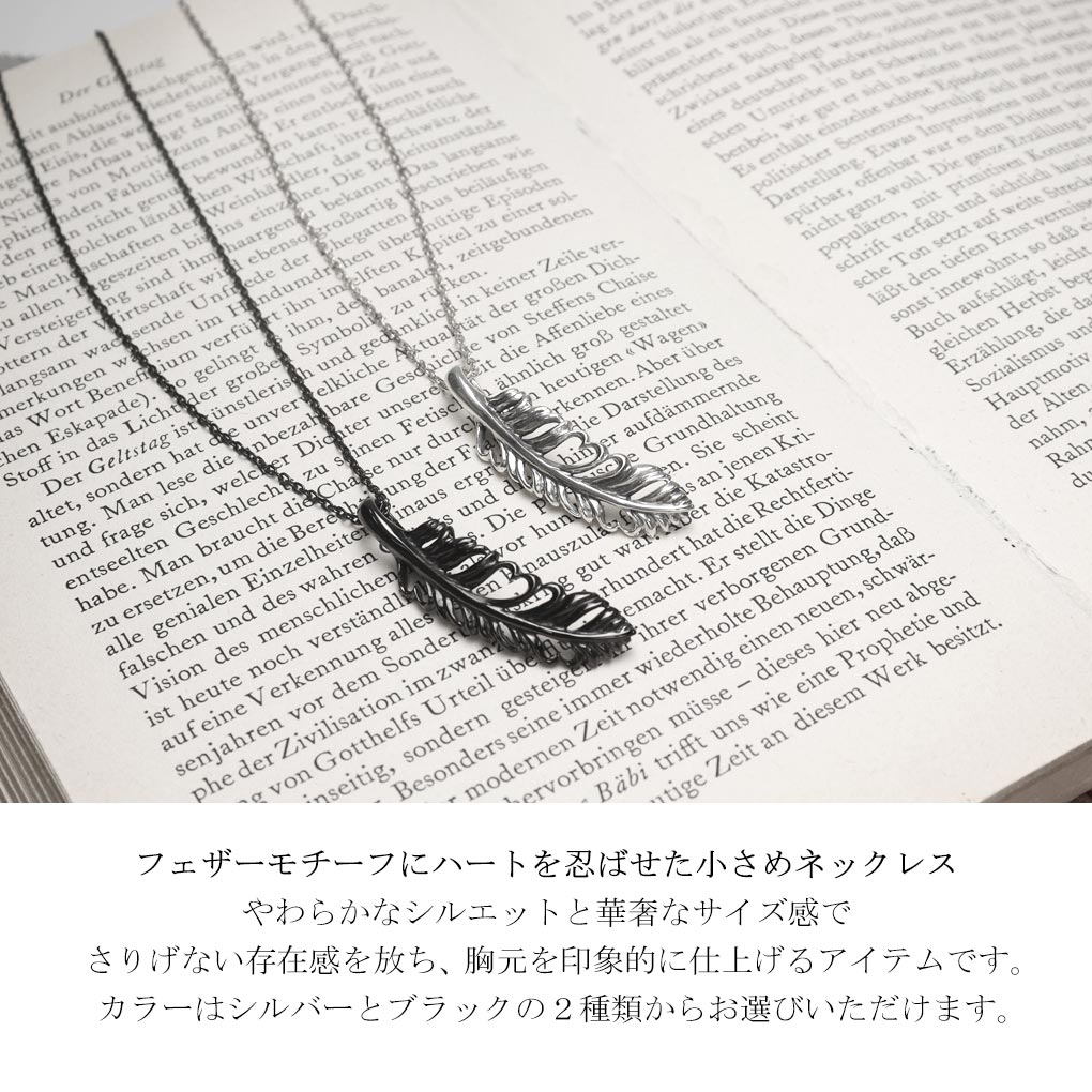 kbd-kp-315