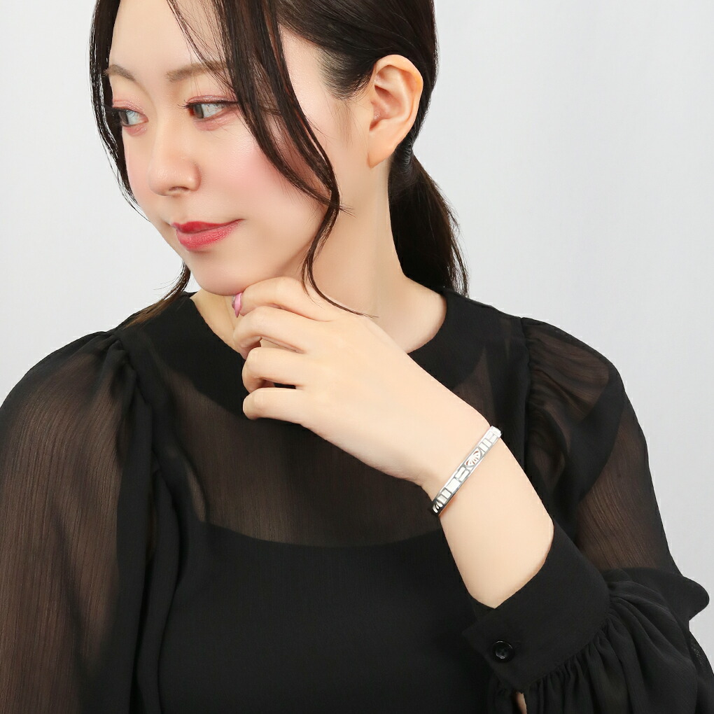 koko-kbg004