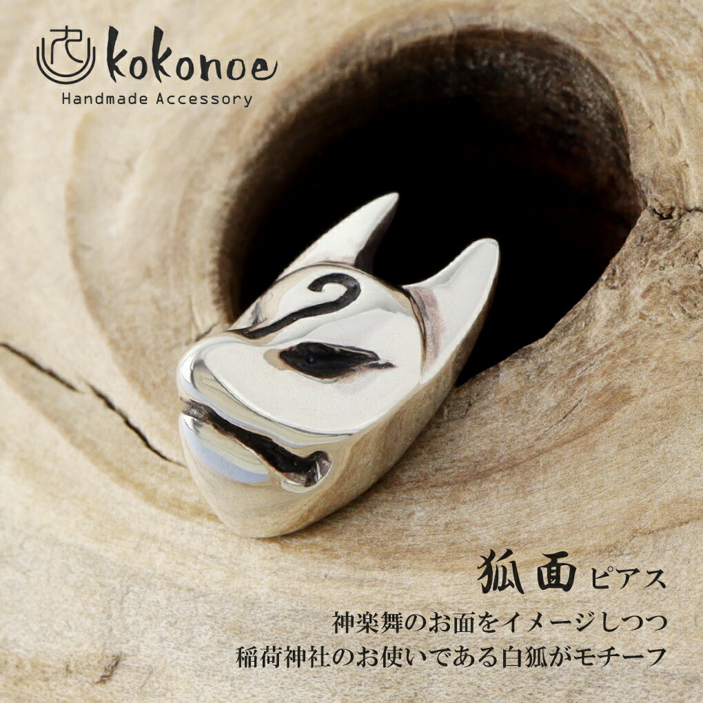 koko-kpi001
