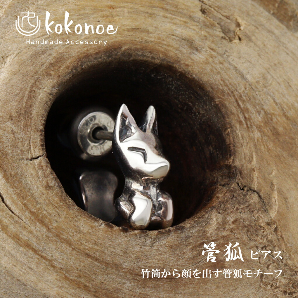 koko-kpi003