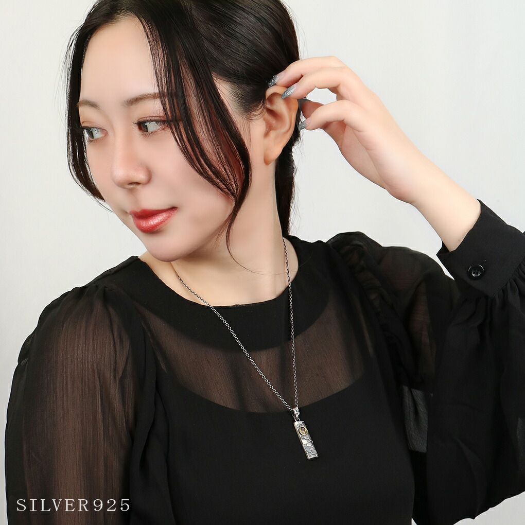 koko-kpt004