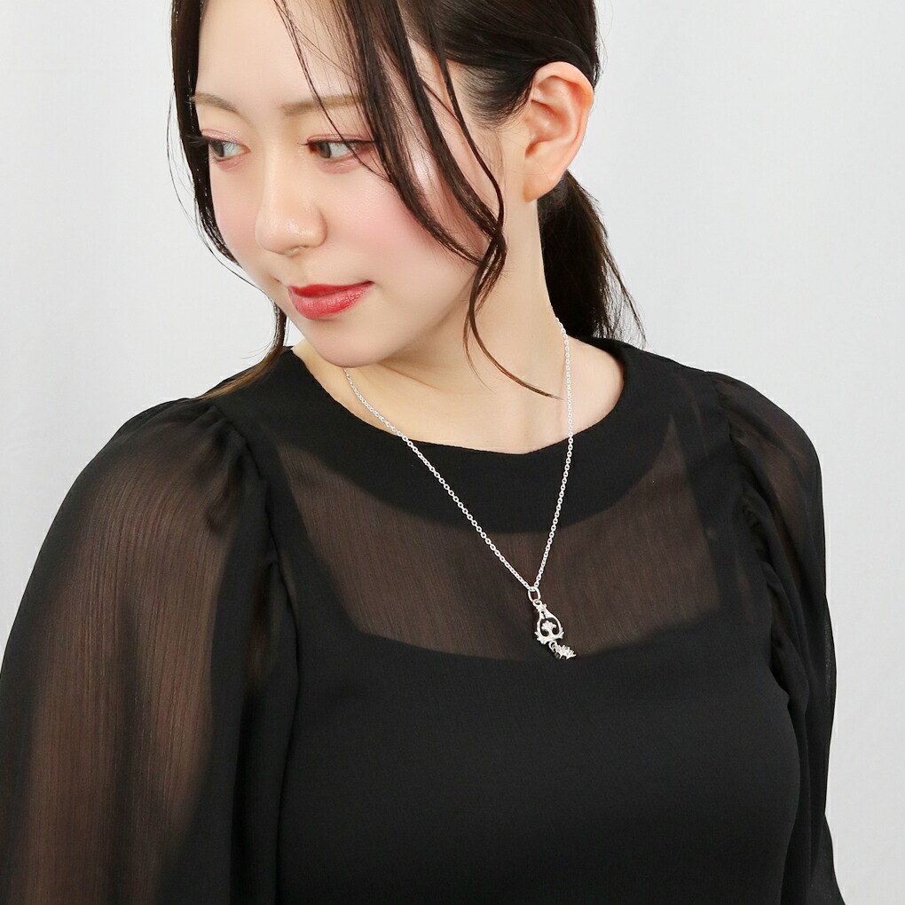 koko-kpt027