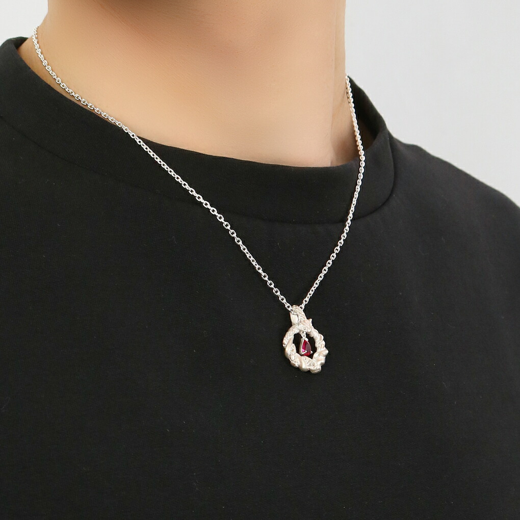 koko-kpt028
