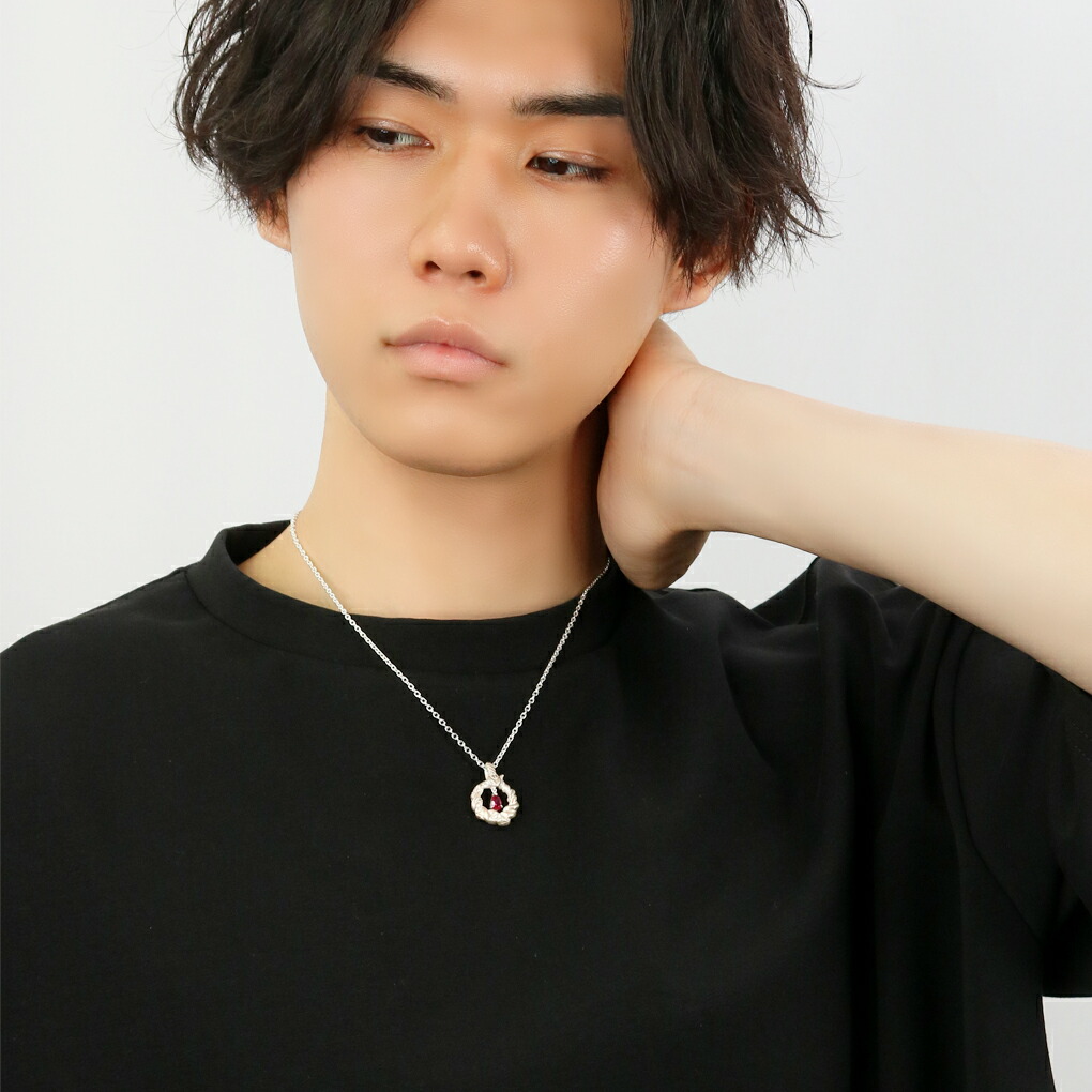 koko-kpt028