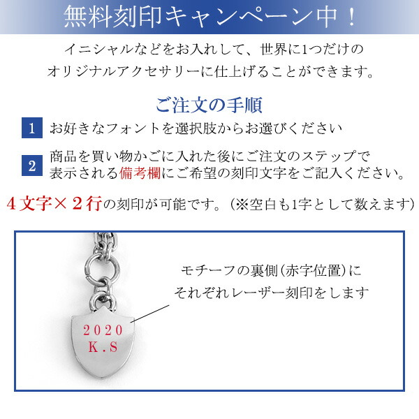 ctm-sbr11-035-na-036-na