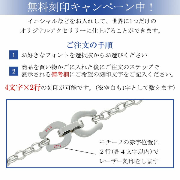 ctm-sbr11-047-048-ba