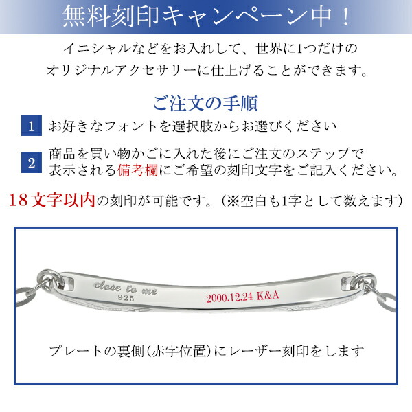 ctm-sbr13-079
