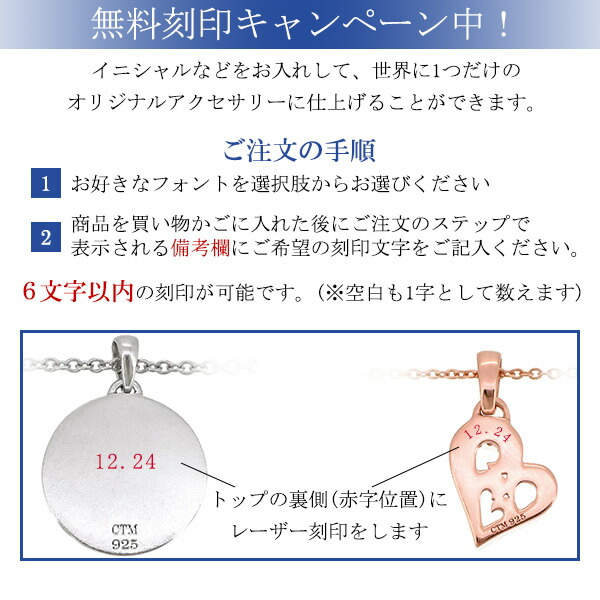 ctm-sn13-223-224