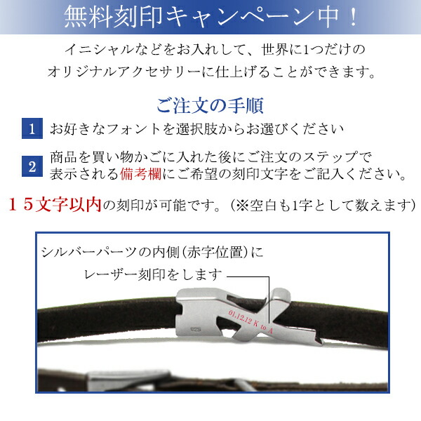 ctm-sbr13-015-016