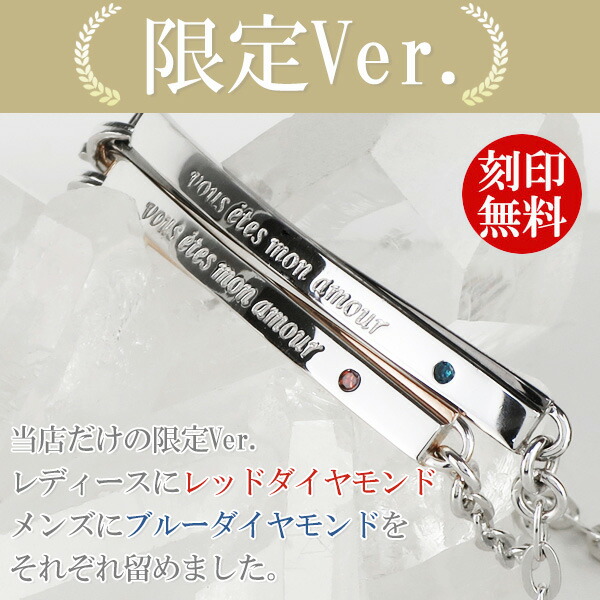 ctm-sbr13-043b-044re