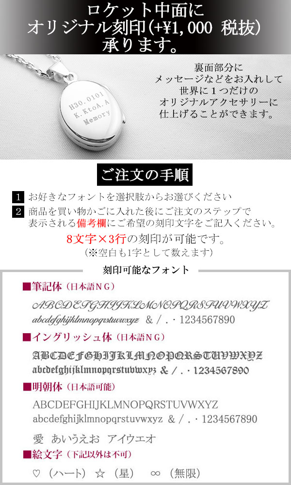 fn-ppl0880