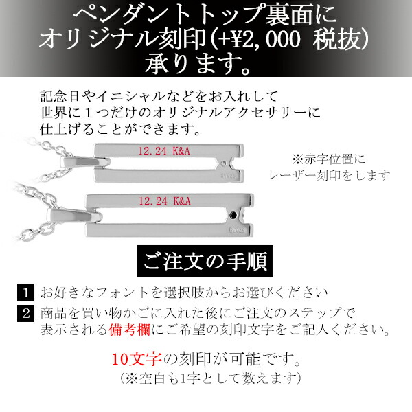 flc-p95-2504-2505