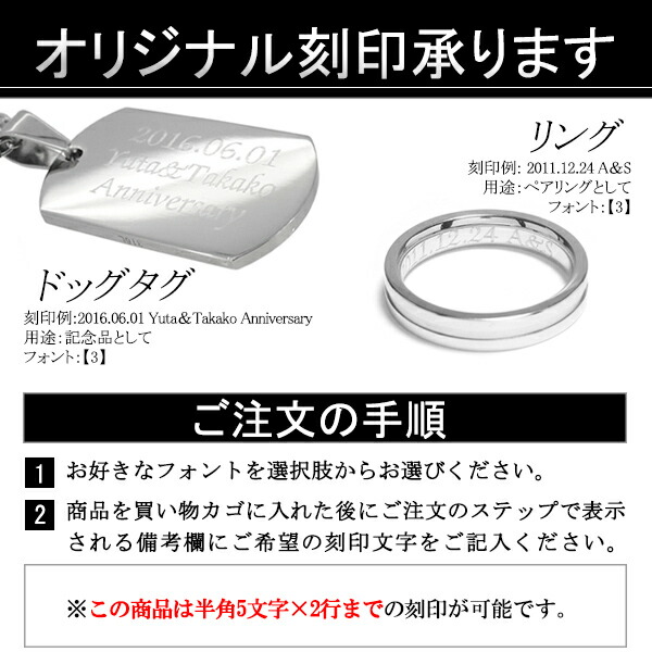 fa-t0283