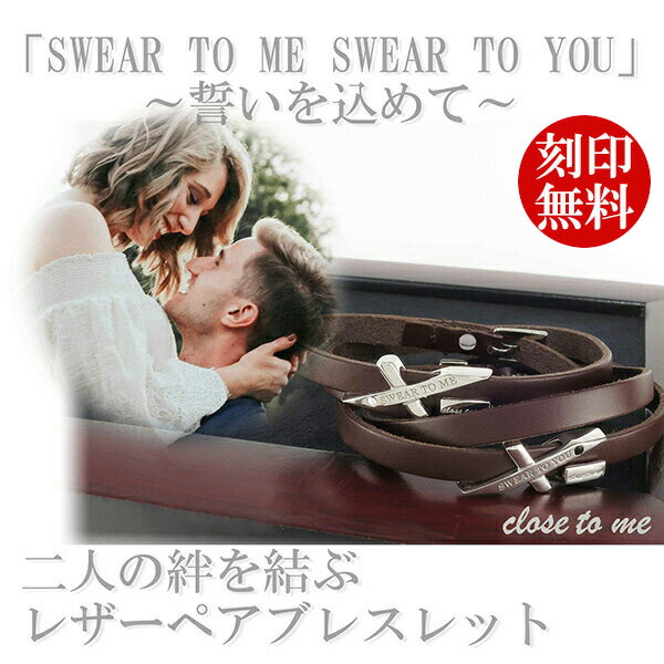 ctm-sbr13-015-016