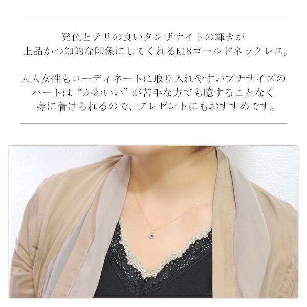 lca-t01-tn