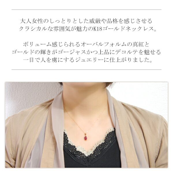lca-t04-rb