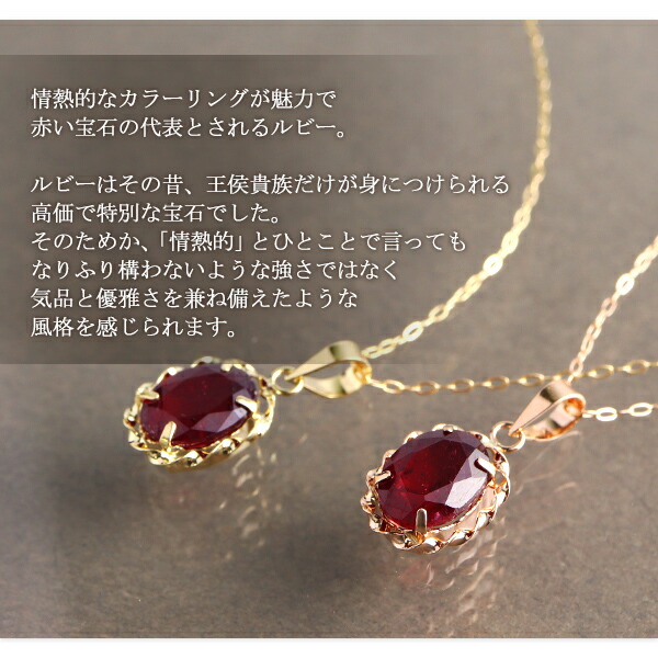 lca-t04-rb