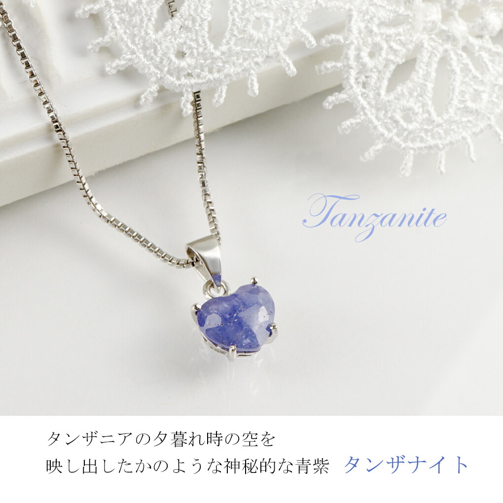 tn-t19