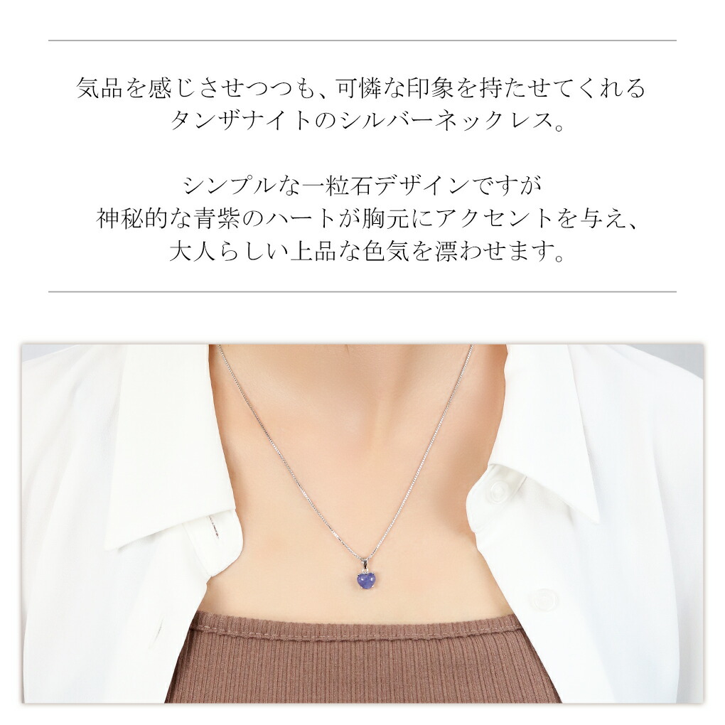 tn-t19