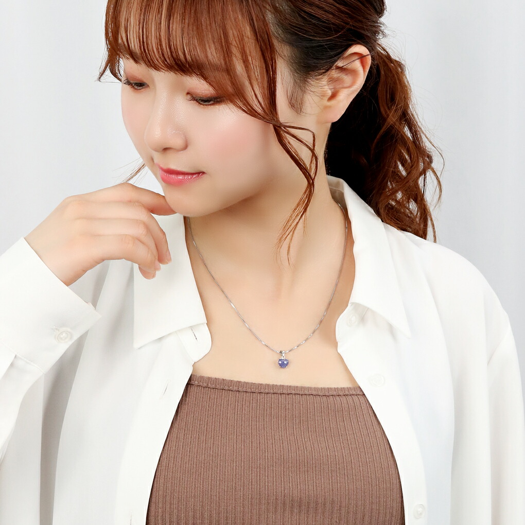 tn-t19
